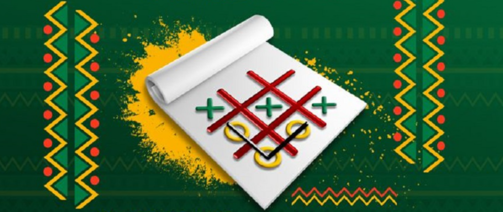 Connexion rapide et sécurisée