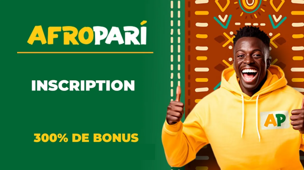 Autres bonus et promotions