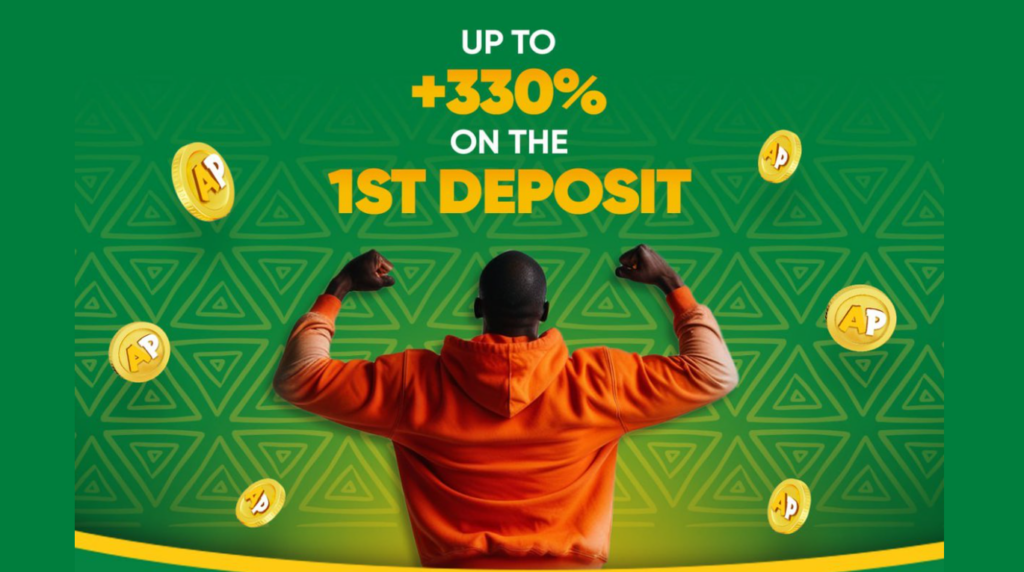 Bonus et promotions diversifiées et sur mesure