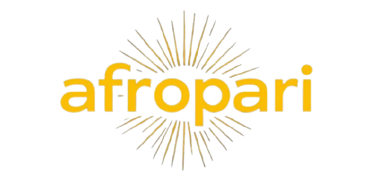 afropari-cameroun.com