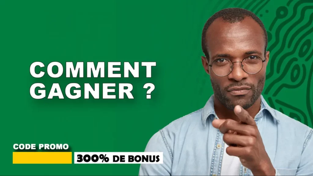 Remplir les données personnelles