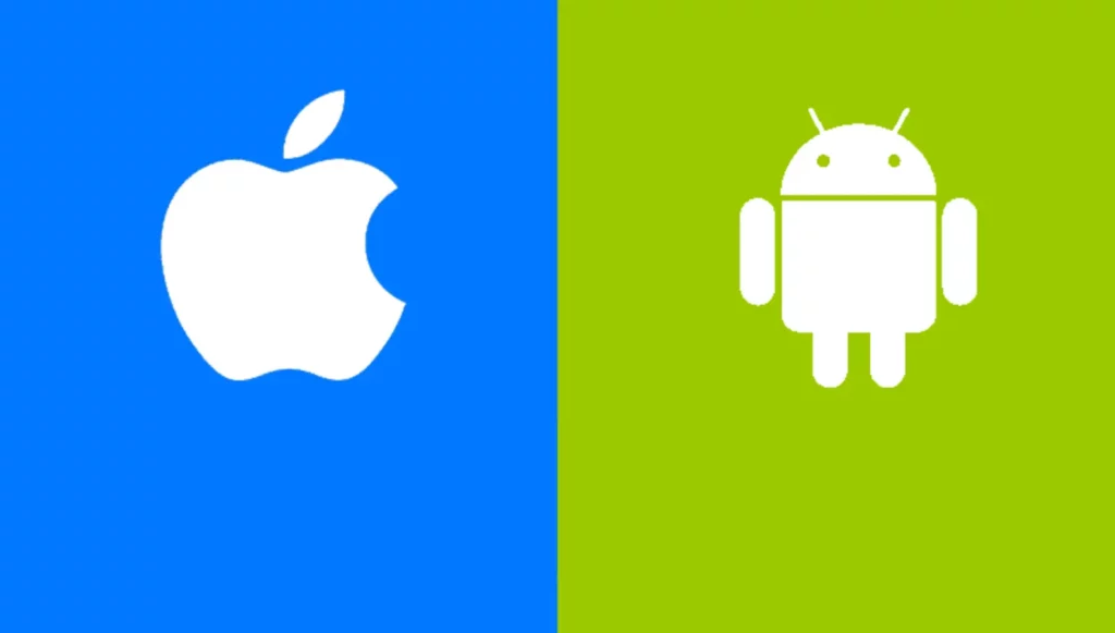 AfroPari application